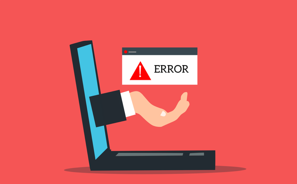 errordomain=nscocoaerrordomain&errormessage=could not find the specified shortcut.&errorcode=4
