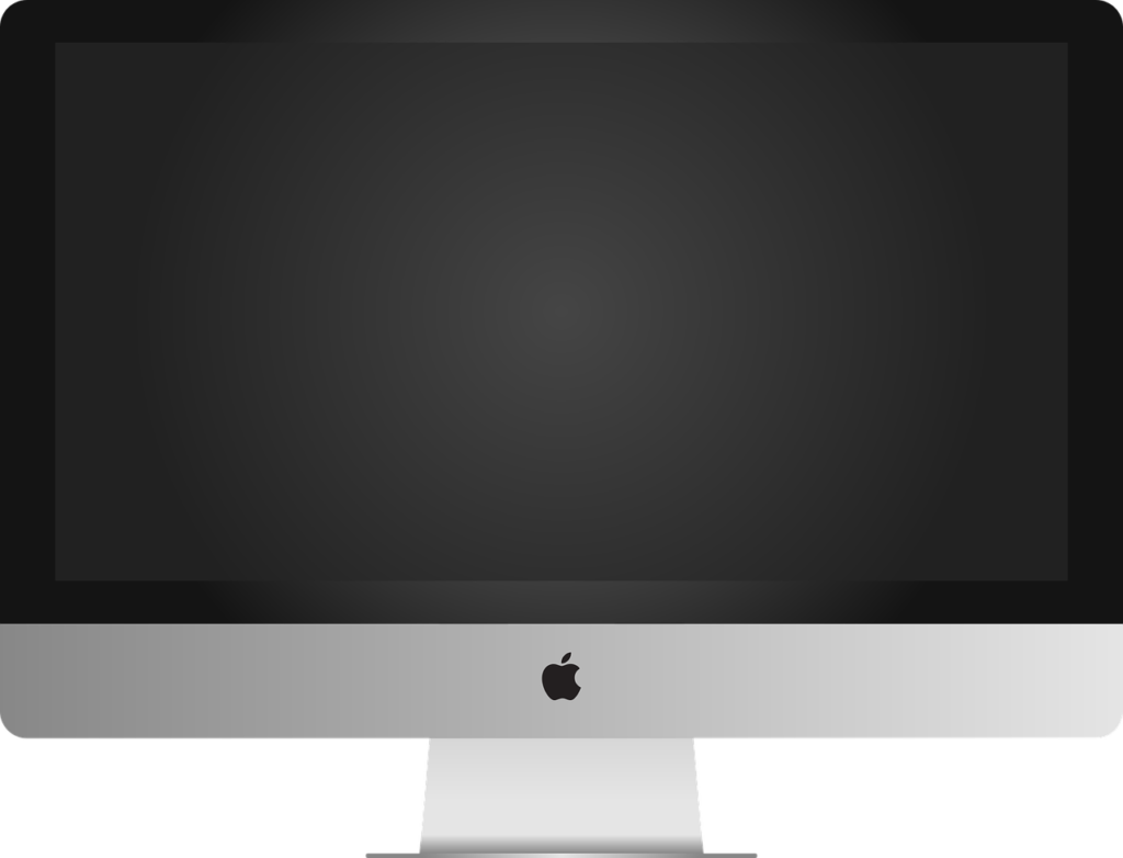 Install latest version in MAC or iOS
