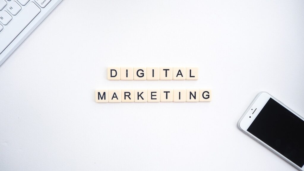Izonemedia360 .com