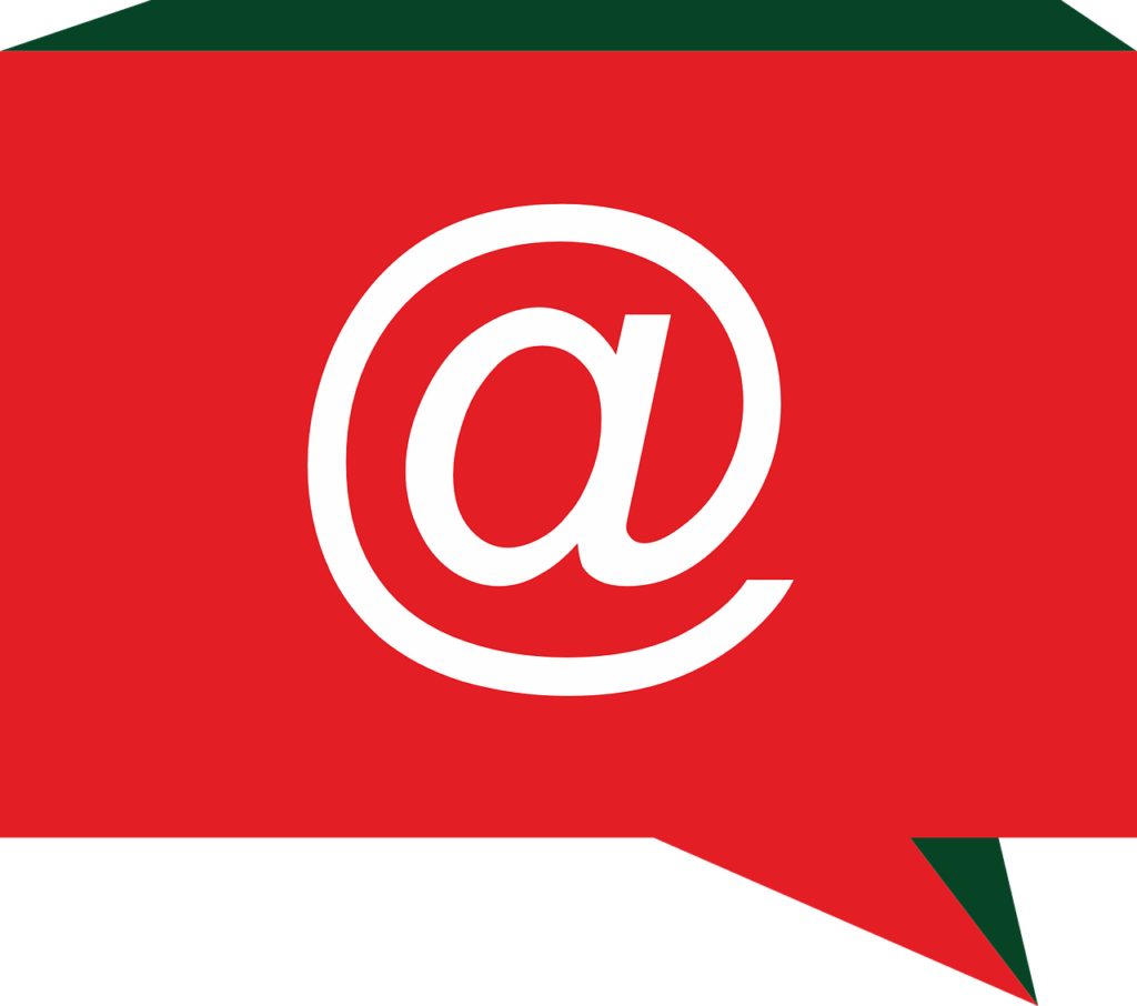 sun pharma webmail login