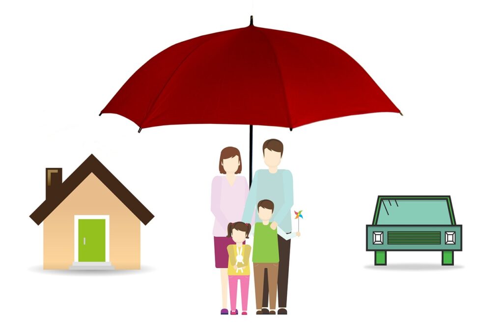 Otta Insurance