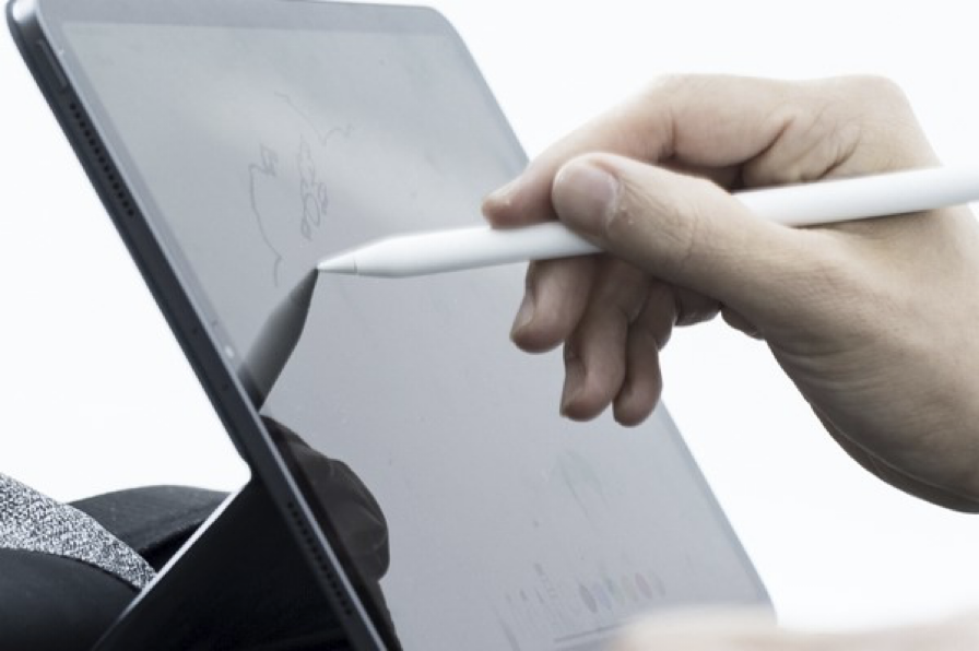 Custom Software Development Outsourcing Company